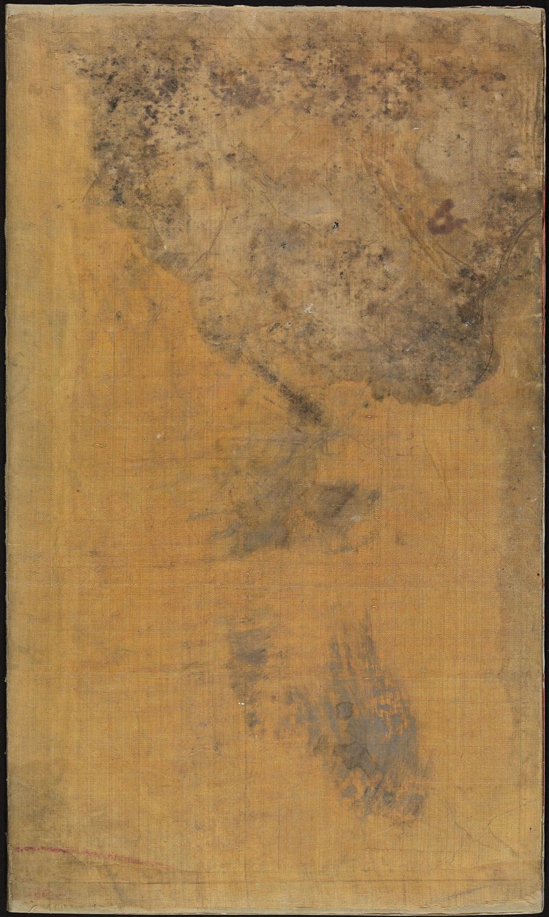 ִ
