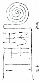 ٻǷ1