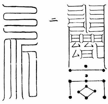 1+2