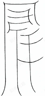 ٻǷ2