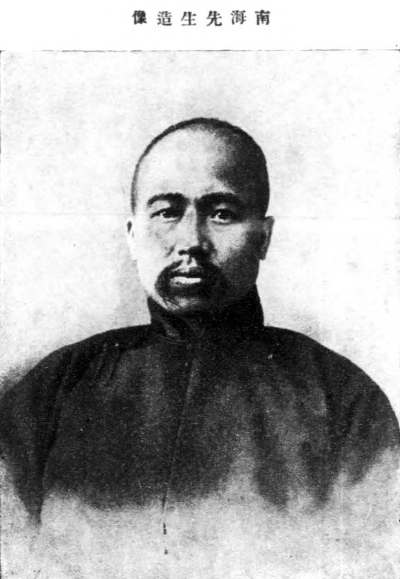 �Ϻ���������