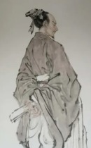 лI
