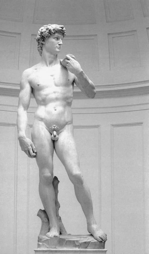 《名人传》插图