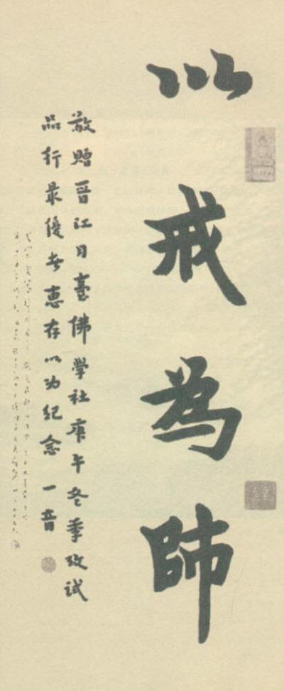 һʦ黭