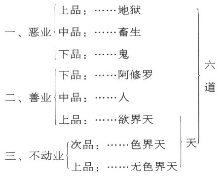 һʦ黭