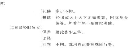 һʦ黭