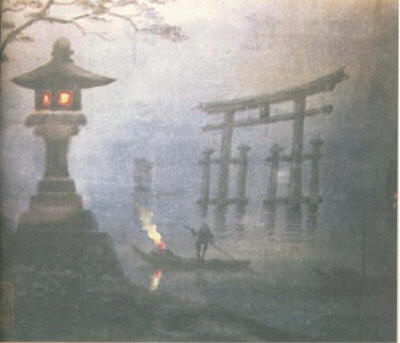 һʦ黭